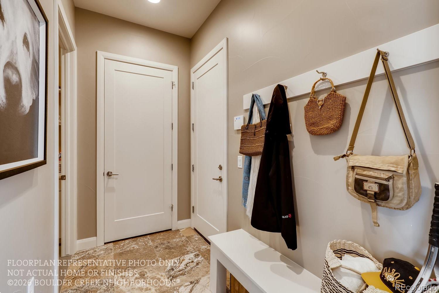 MLS Image #34 for 5708 w 141st place,broomfield, Colorado