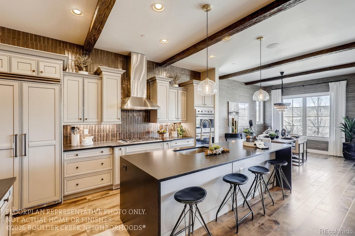 MLS Image #7 for 5708 w 141st place,broomfield, Colorado