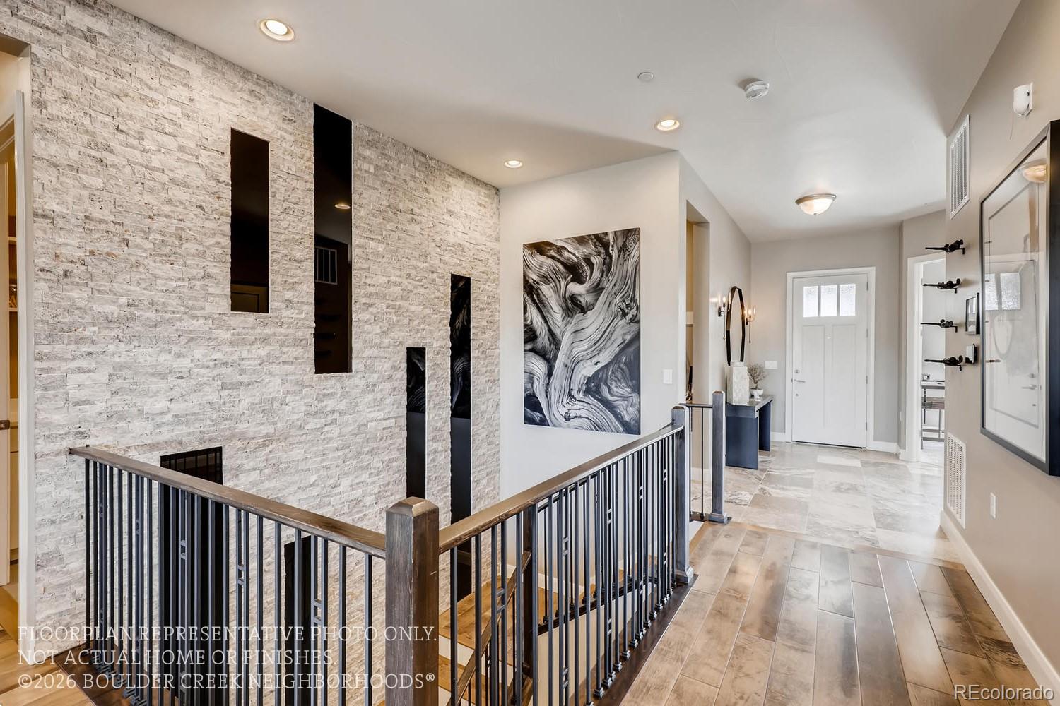 MLS Image #8 for 5708 w 141st place,broomfield, Colorado