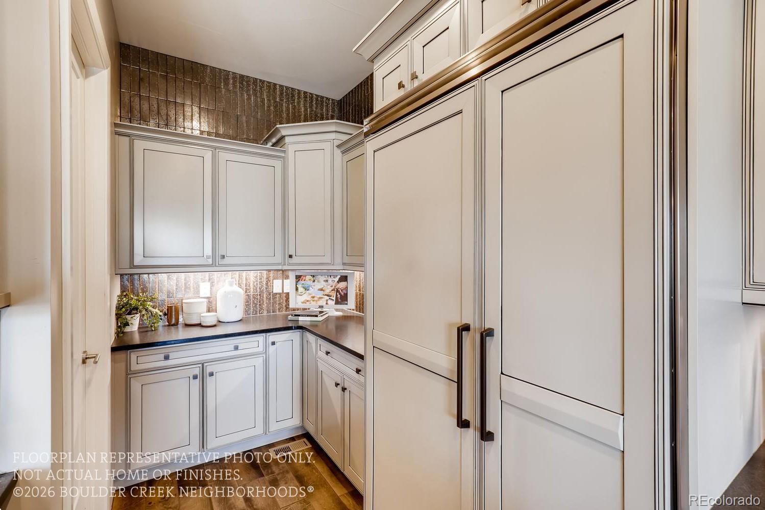 MLS Image #9 for 5708 w 141st place,broomfield, Colorado