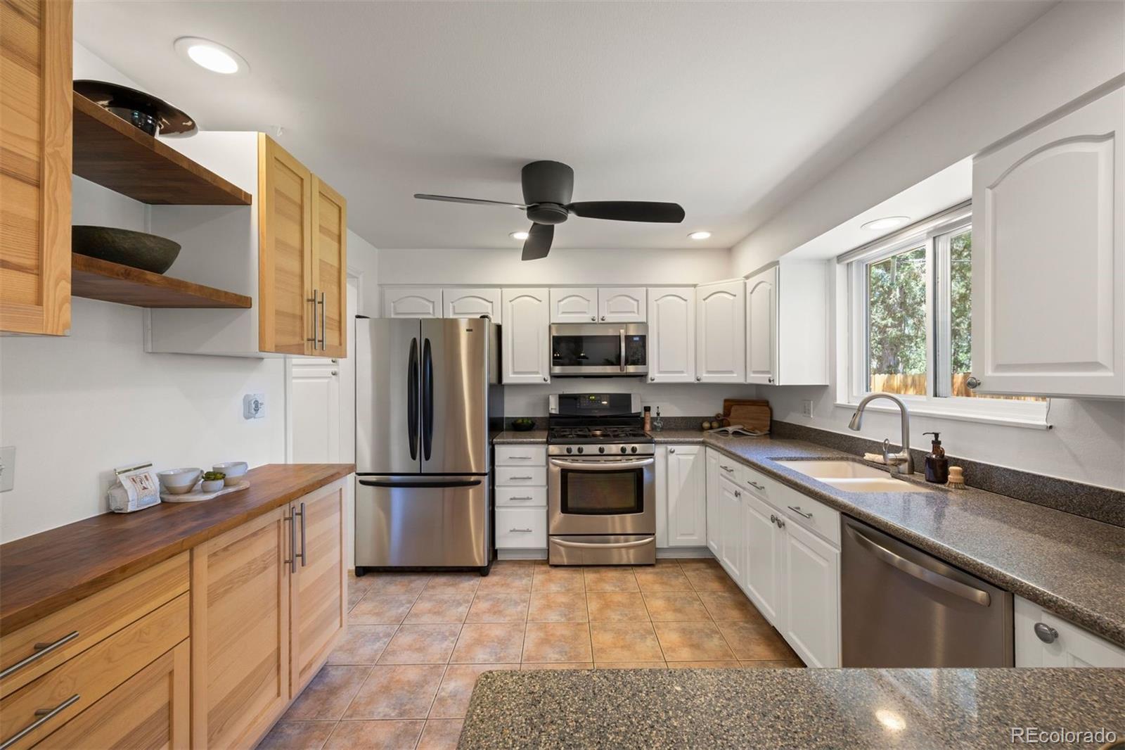 MLS Image #10 for 1822 s olive street,denver, Colorado