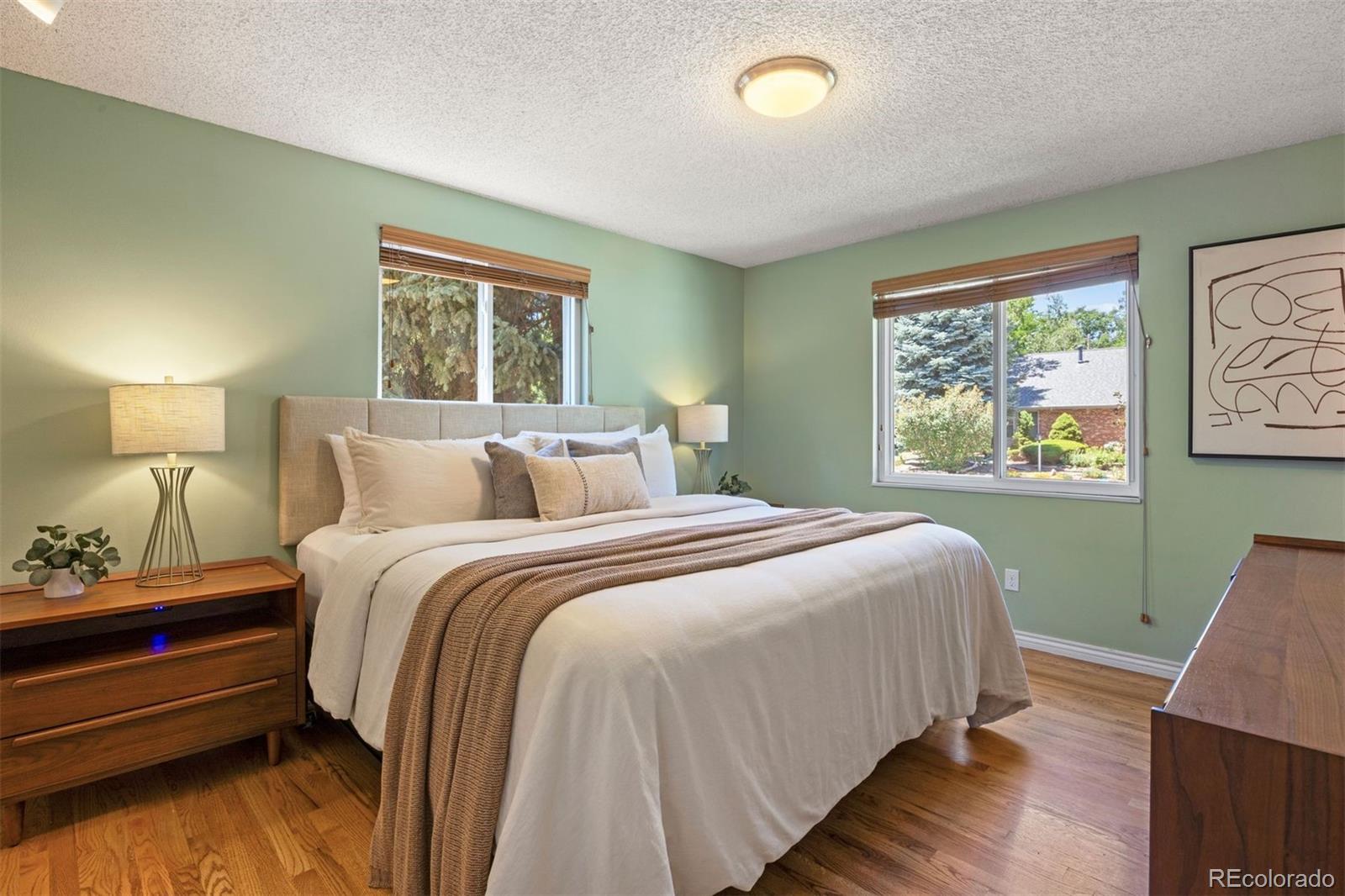 MLS Image #12 for 1822 s olive street,denver, Colorado