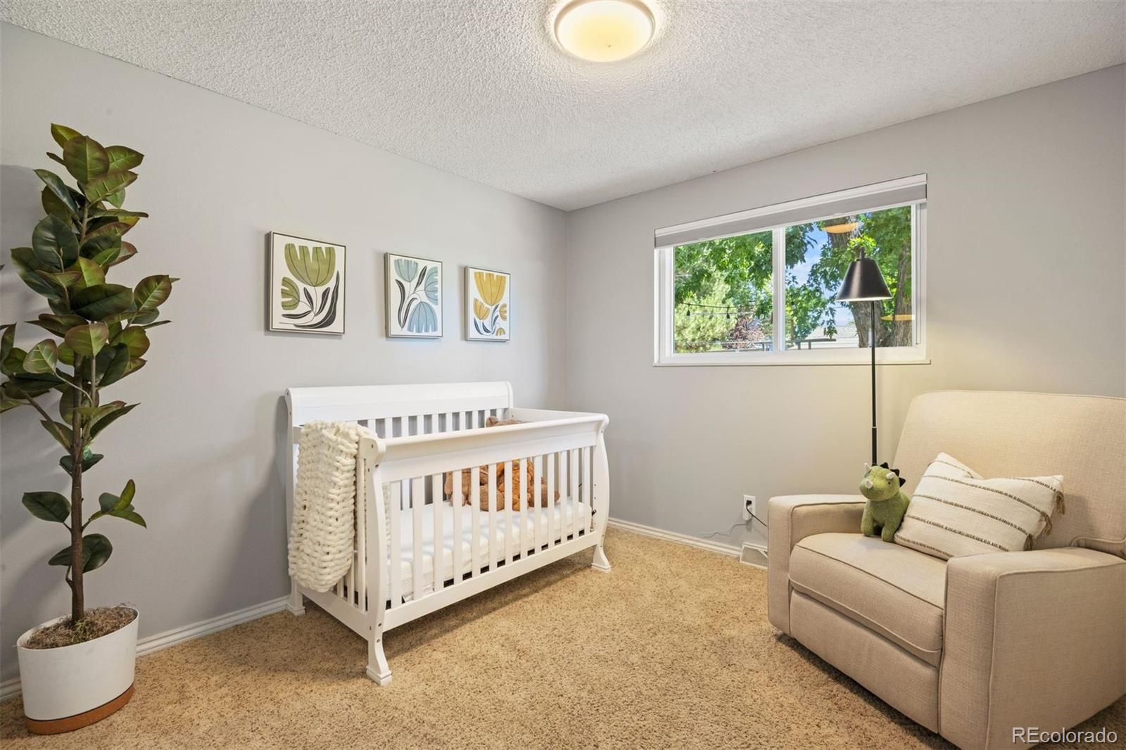 MLS Image #14 for 1822 s olive street,denver, Colorado