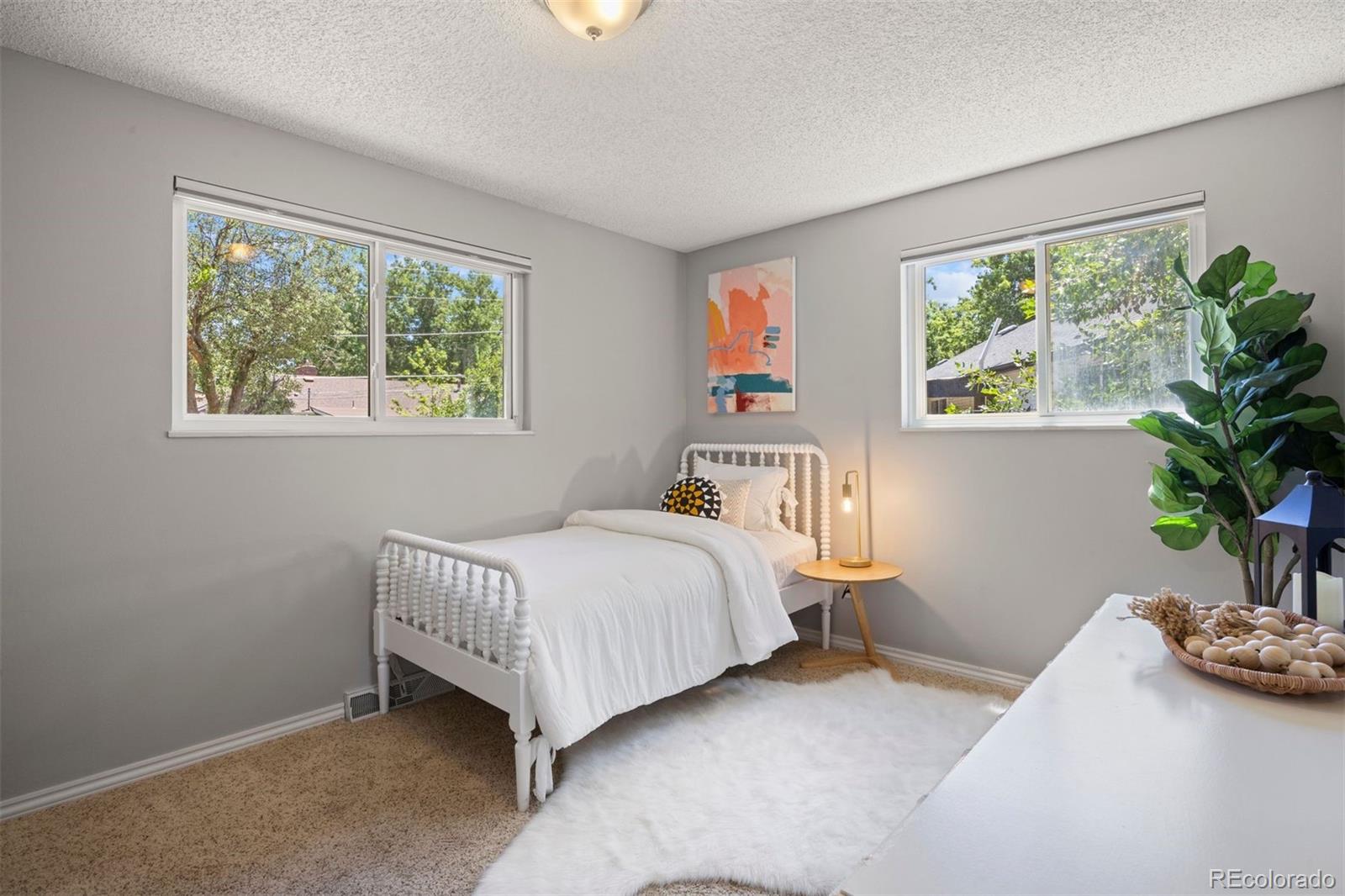 MLS Image #15 for 1822 s olive street,denver, Colorado