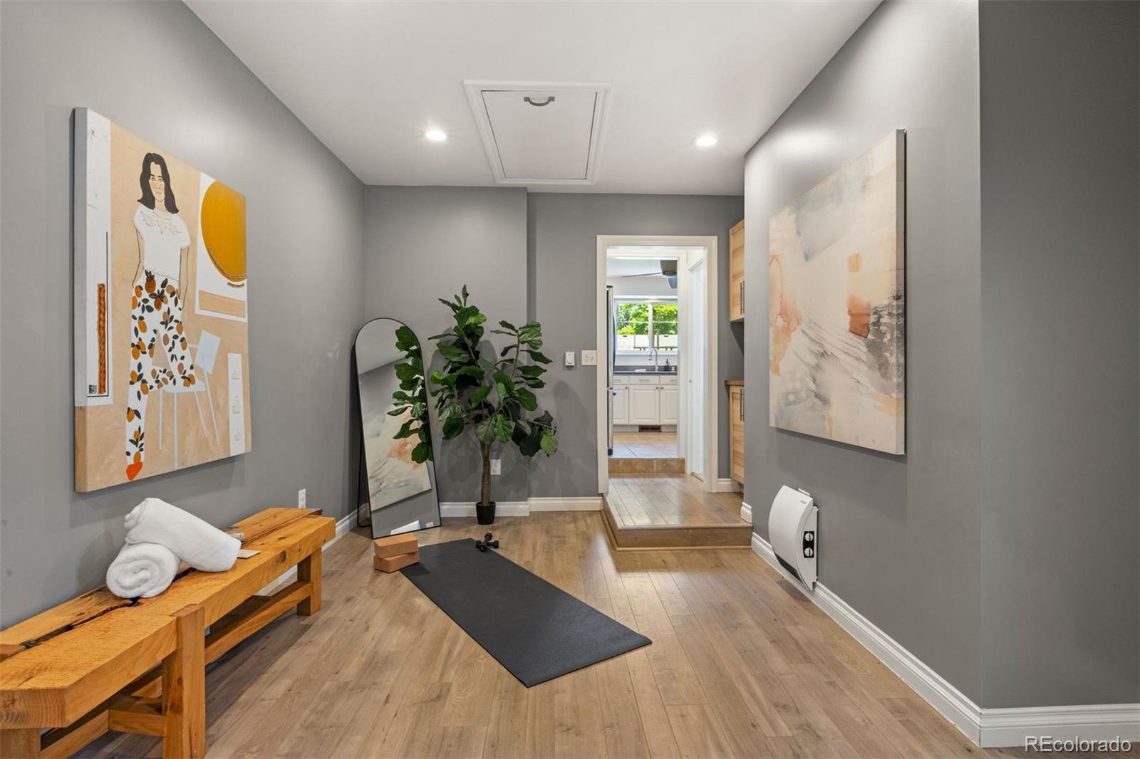 MLS Image #17 for 1822 s olive street,denver, Colorado
