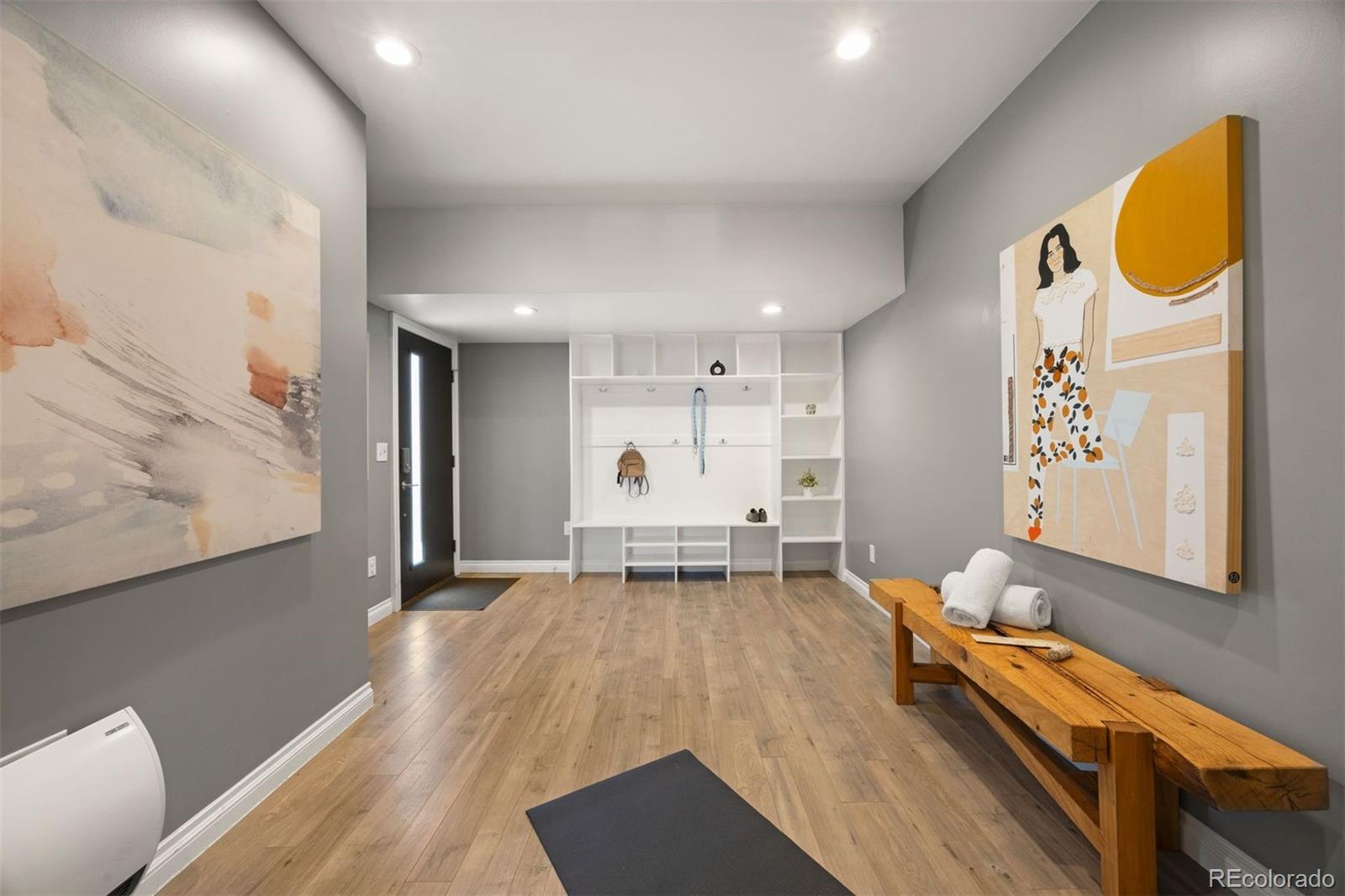 MLS Image #18 for 1822 s olive street,denver, Colorado