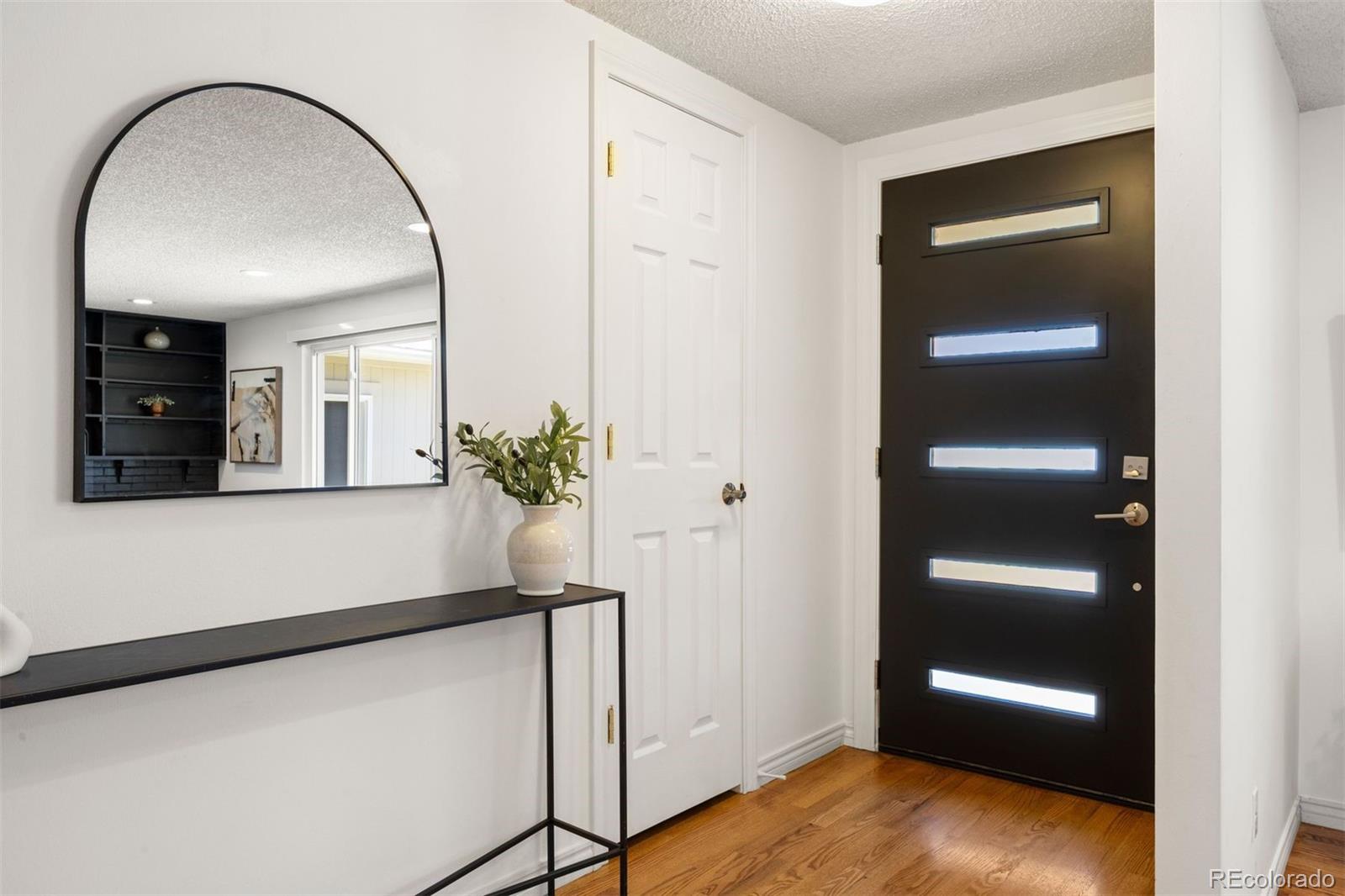 MLS Image #2 for 1822 s olive street,denver, Colorado