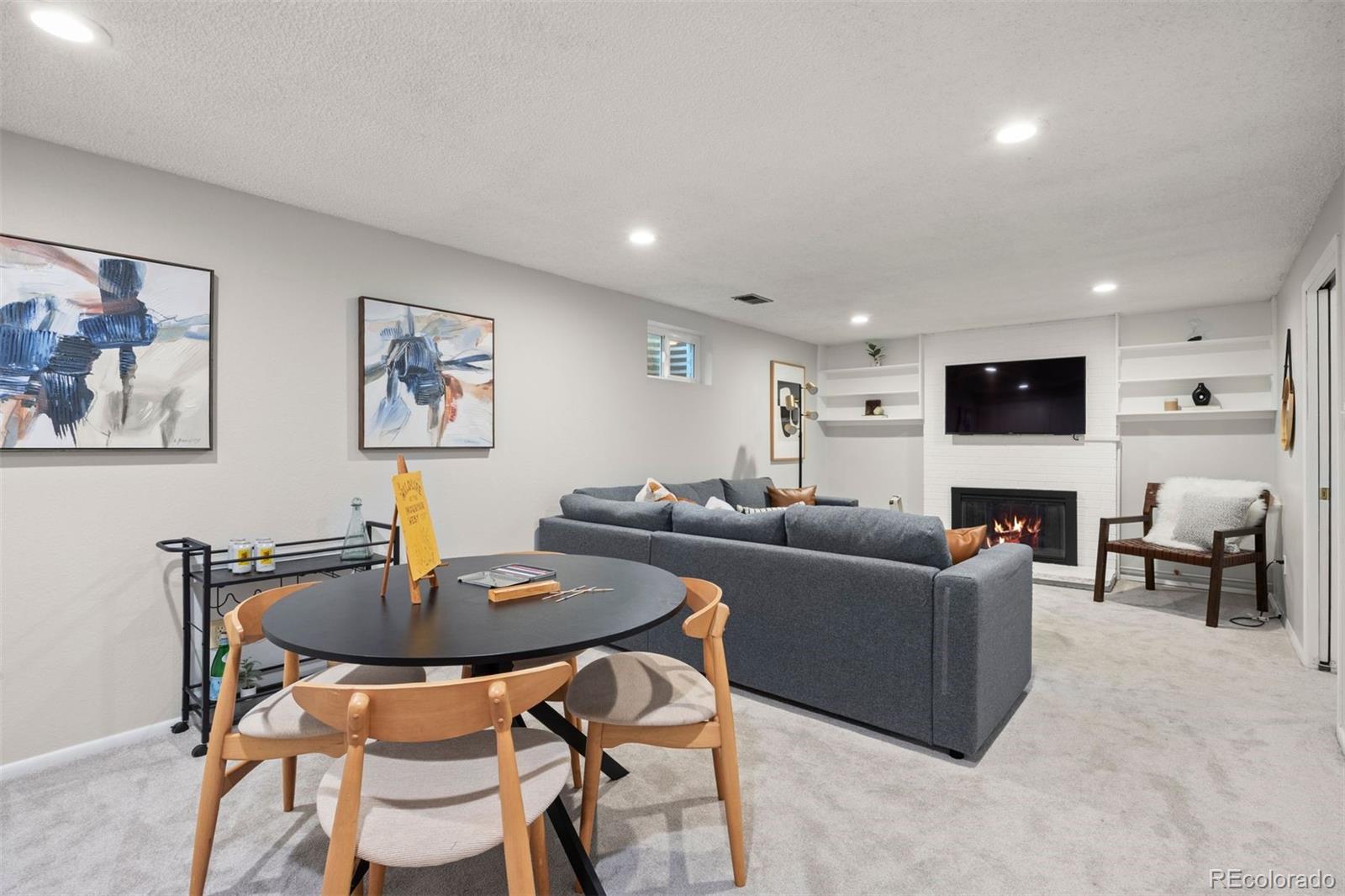 MLS Image #20 for 1822 s olive street,denver, Colorado