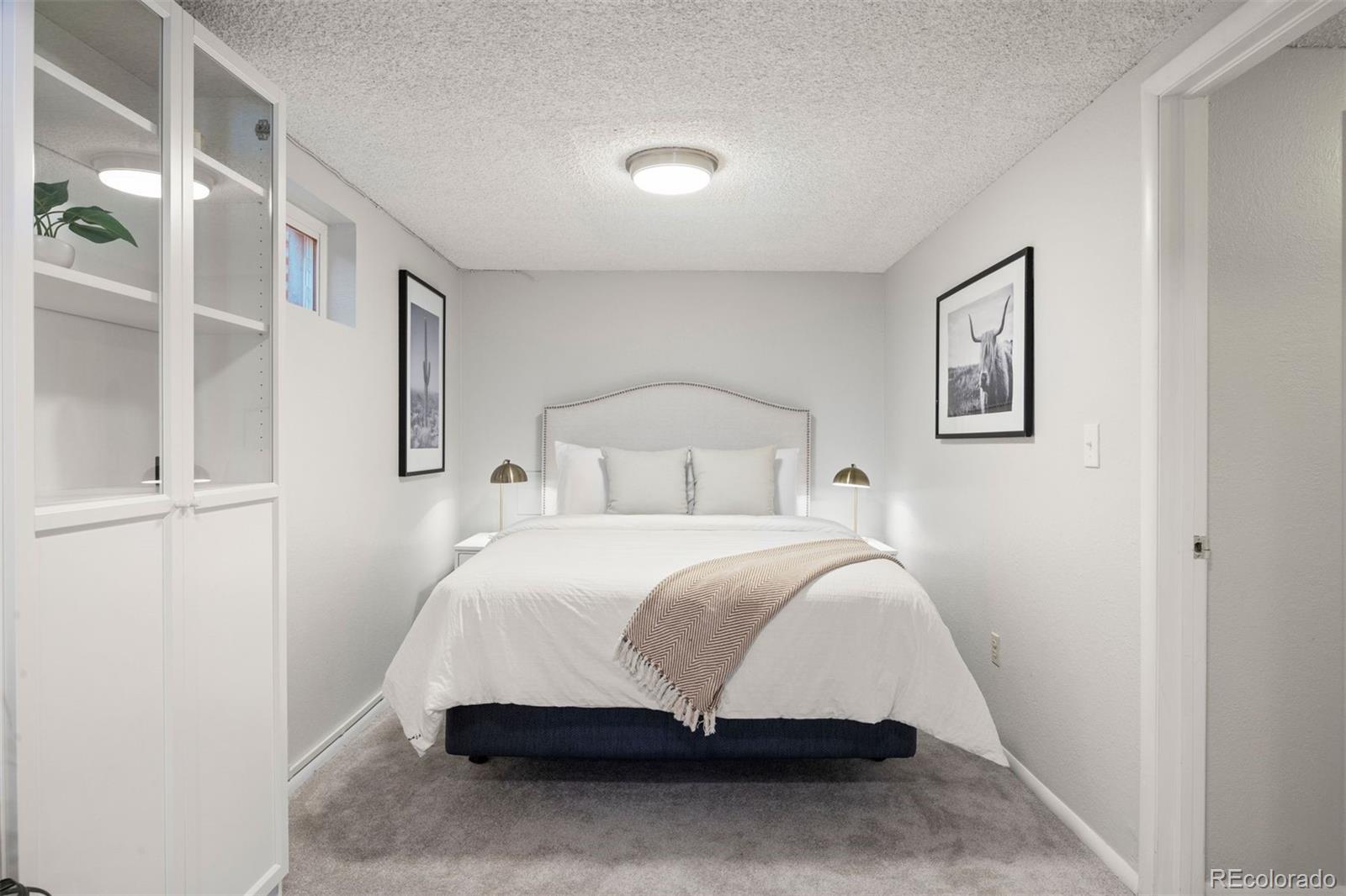 MLS Image #21 for 1822 s olive street,denver, Colorado