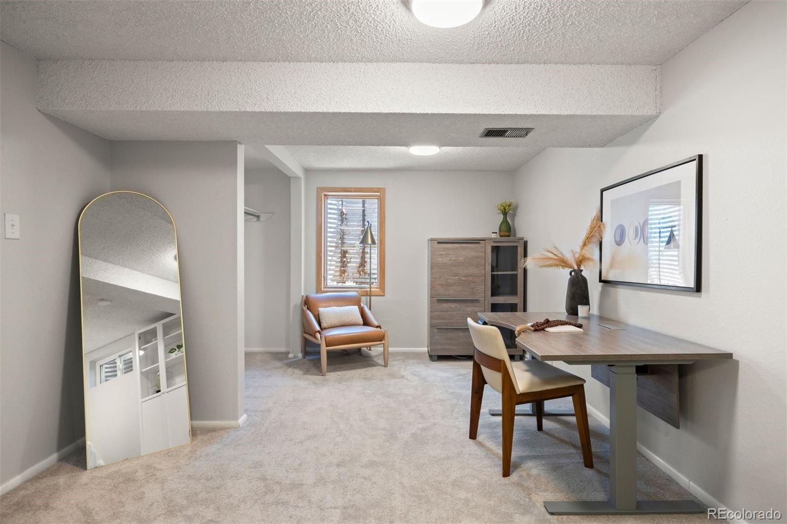 MLS Image #22 for 1822 s olive street,denver, Colorado
