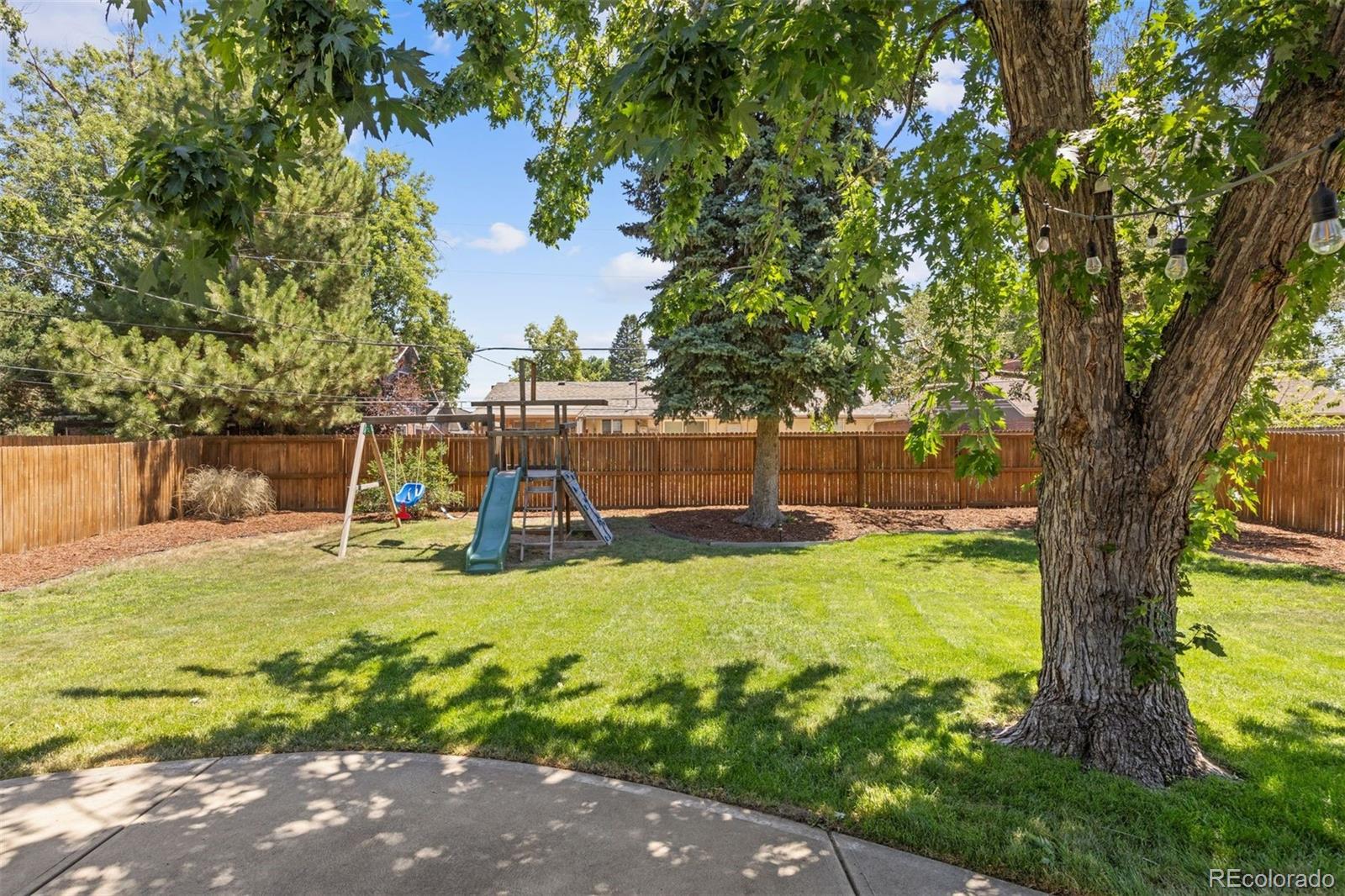 MLS Image #26 for 1822 s olive street,denver, Colorado