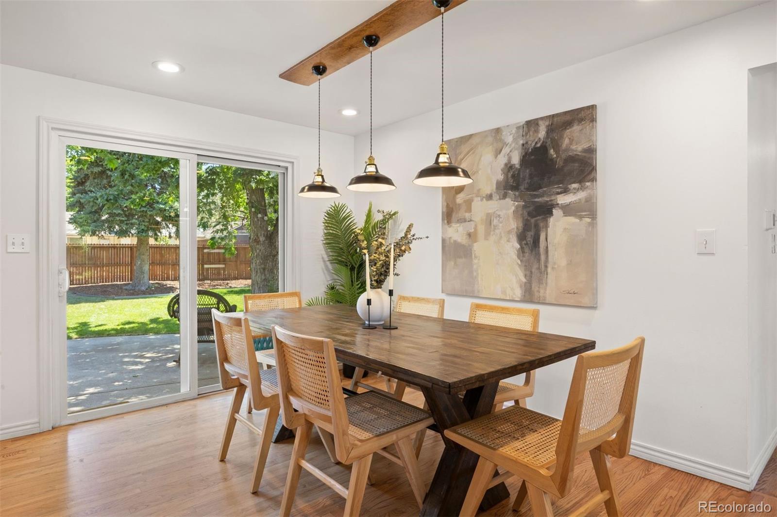 MLS Image #6 for 1822 s olive street,denver, Colorado