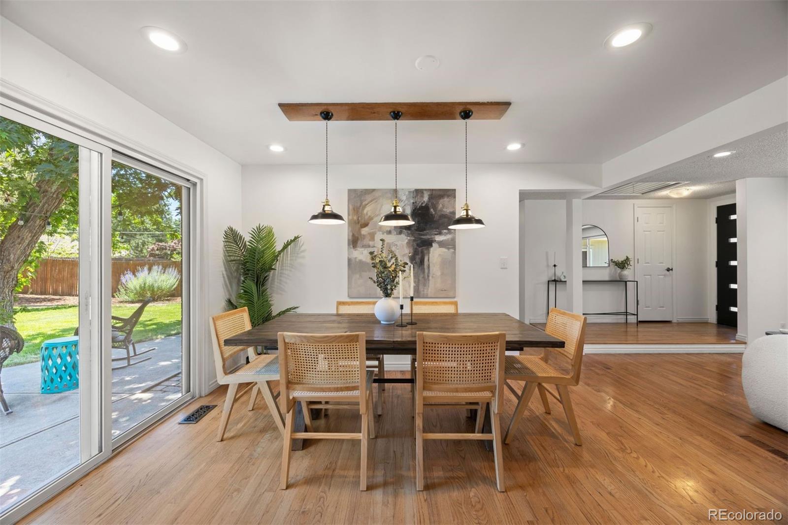 MLS Image #7 for 1822 s olive street,denver, Colorado