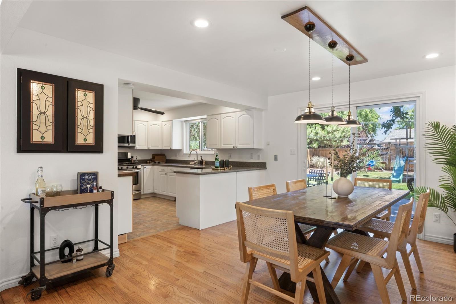 MLS Image #8 for 1822 s olive street,denver, Colorado