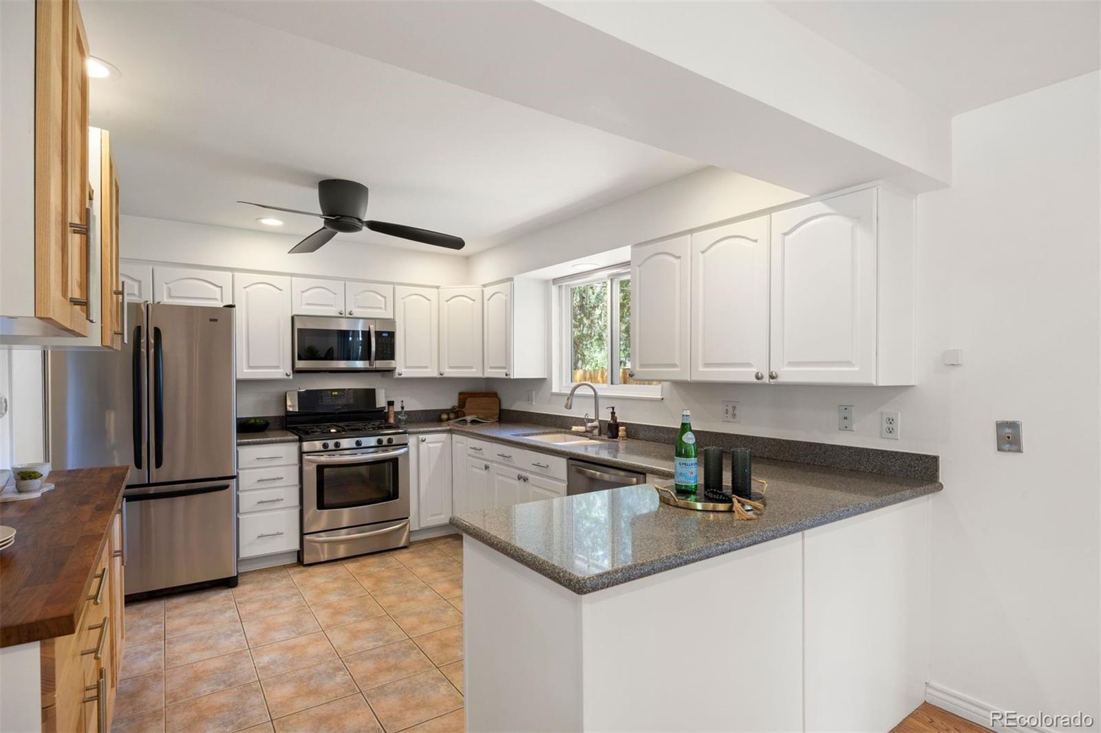 MLS Image #9 for 1822 s olive street,denver, Colorado