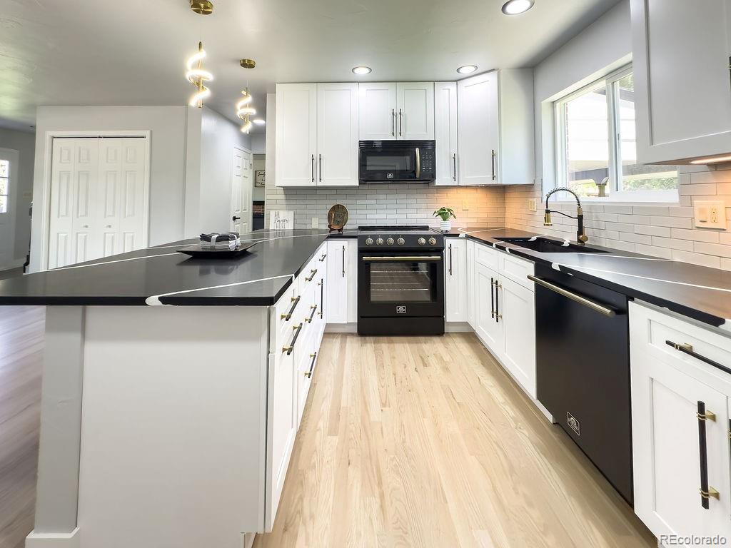 MLS Image #1 for 7336 s elati street,littleton, Colorado