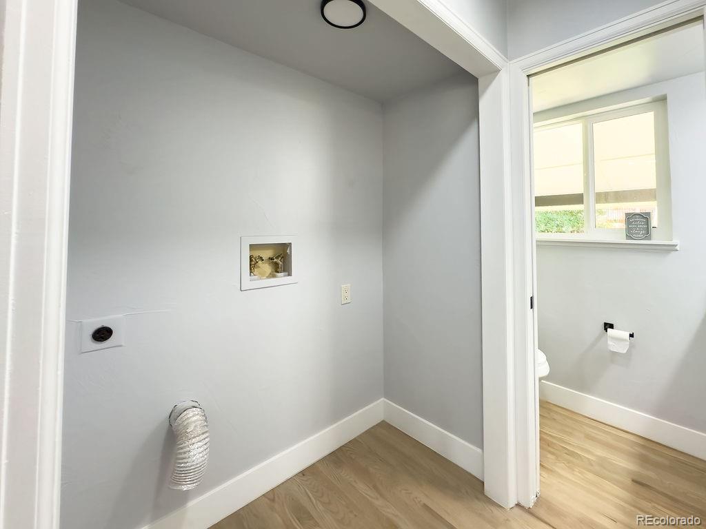 MLS Image #10 for 7336 s elati street,littleton, Colorado