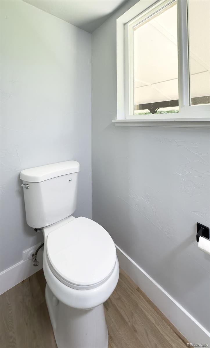 MLS Image #11 for 7336 s elati street,littleton, Colorado