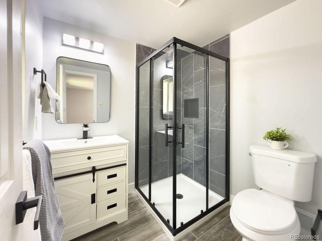MLS Image #12 for 7336 s elati street,littleton, Colorado
