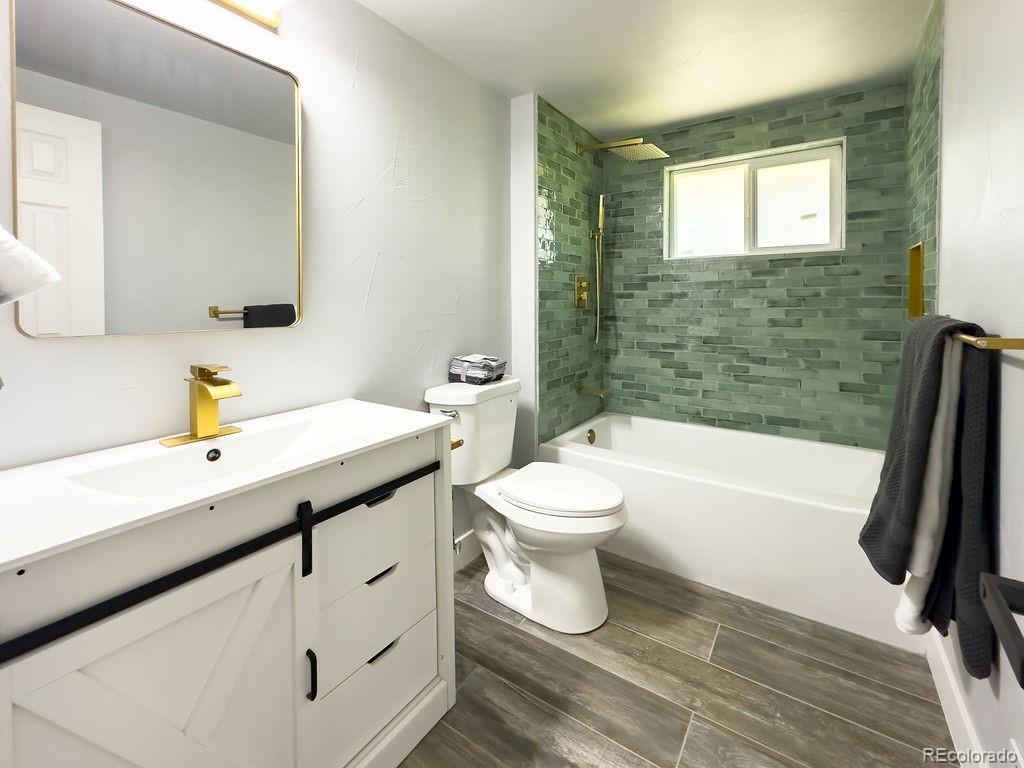 MLS Image #13 for 7336 s elati street,littleton, Colorado