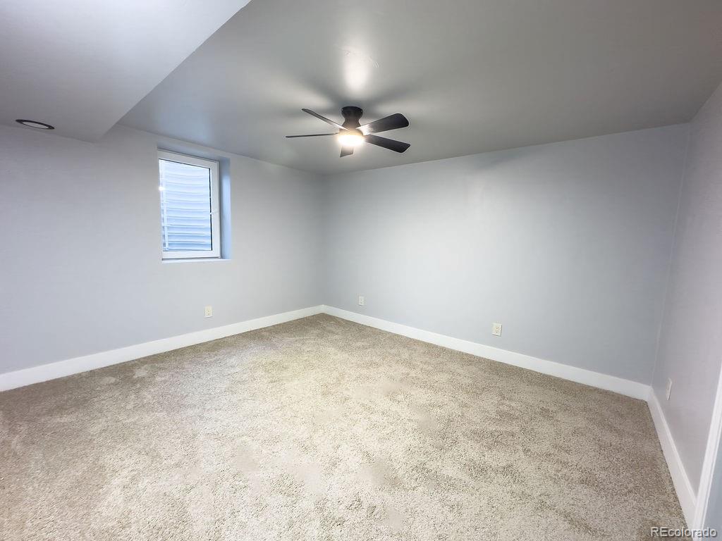 MLS Image #14 for 7336 s elati street,littleton, Colorado