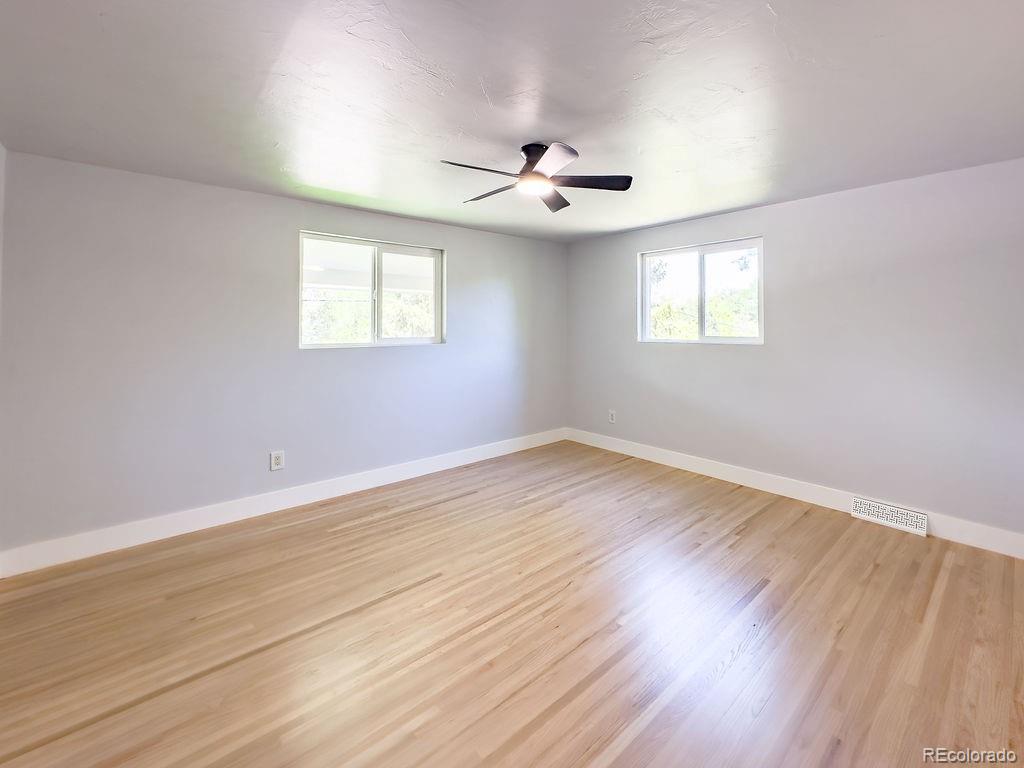 MLS Image #15 for 7336 s elati street,littleton, Colorado
