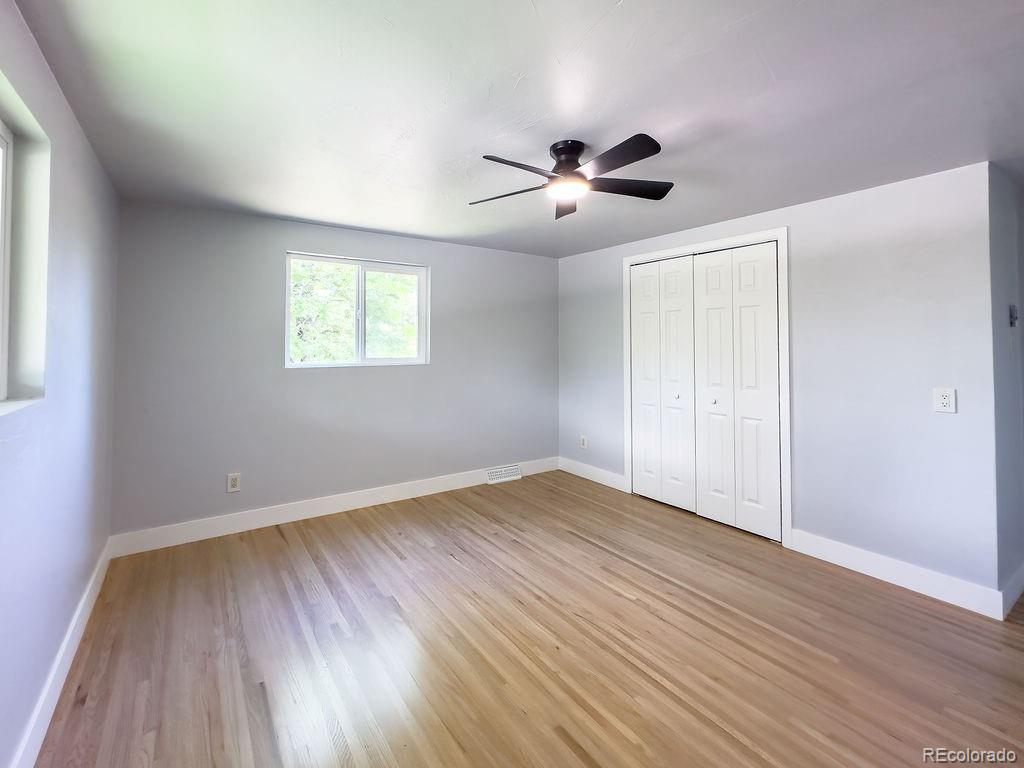 MLS Image #16 for 7336 s elati street,littleton, Colorado