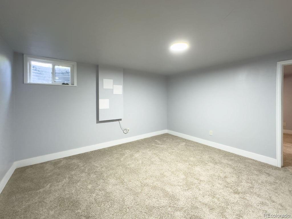 MLS Image #17 for 7336 s elati street,littleton, Colorado