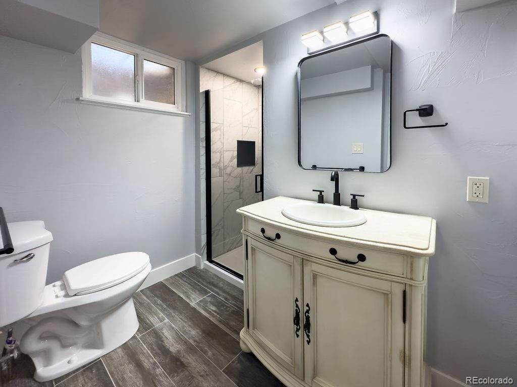 MLS Image #18 for 7336 s elati street,littleton, Colorado