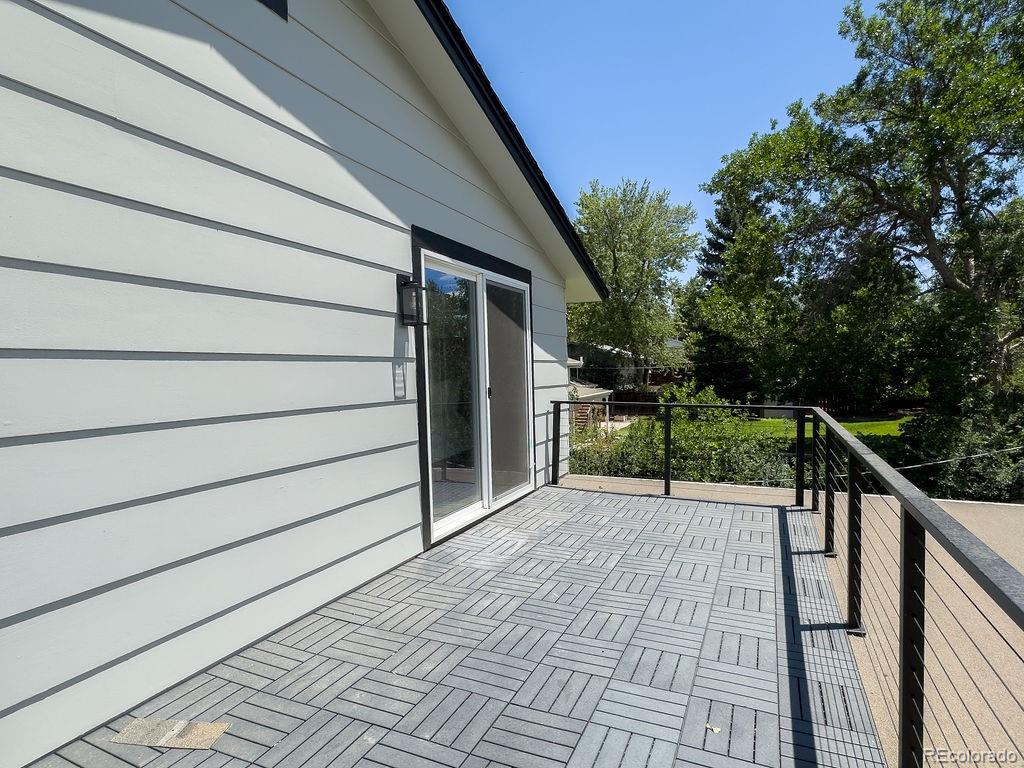 MLS Image #19 for 7336 s elati street,littleton, Colorado