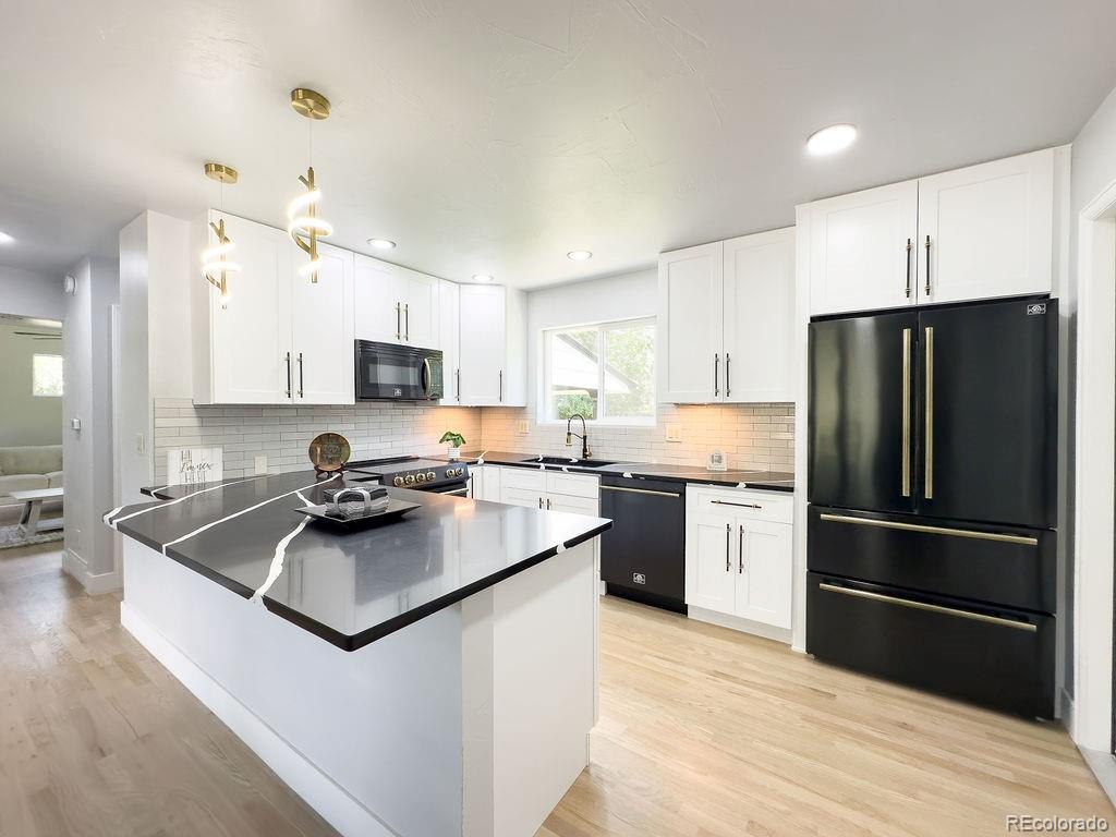 MLS Image #2 for 7336 s elati street,littleton, Colorado