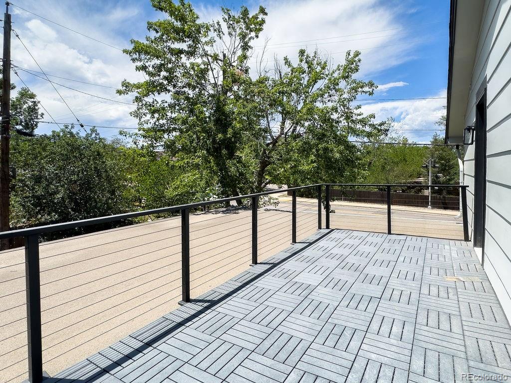 MLS Image #20 for 7336 s elati street,littleton, Colorado