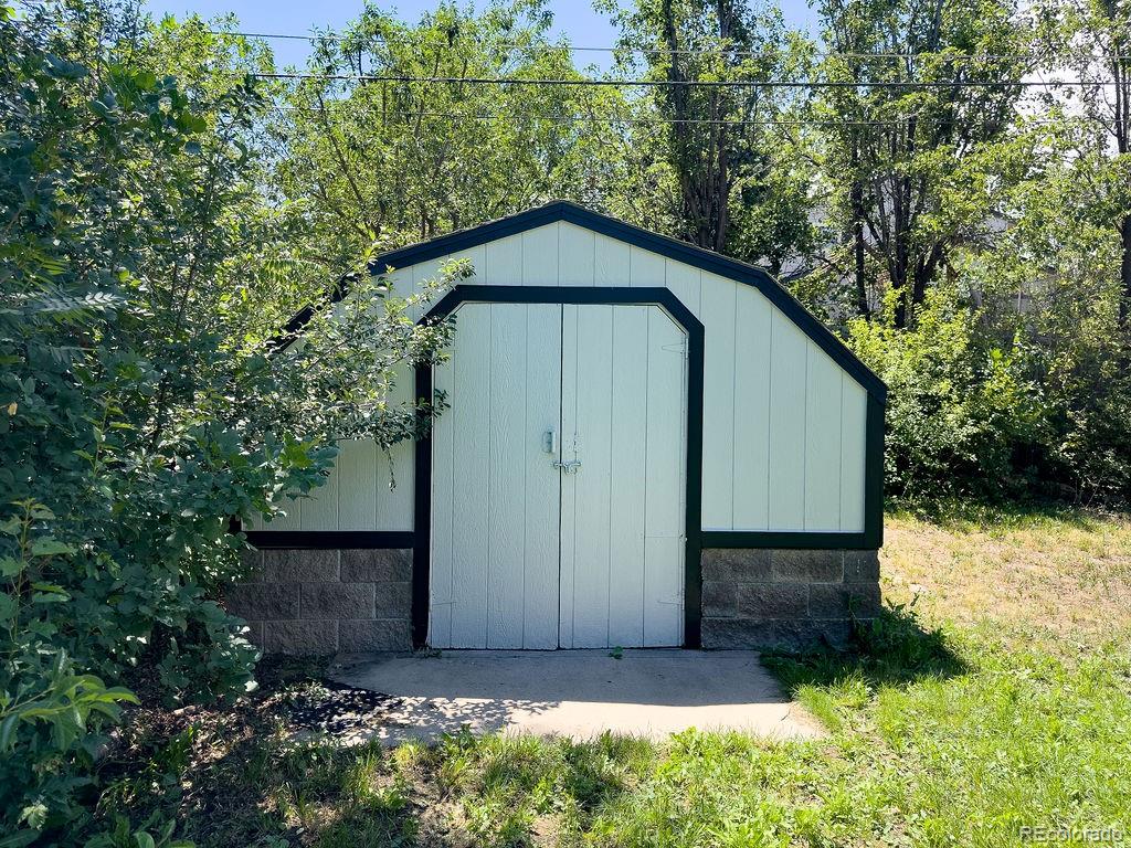 MLS Image #22 for 7336 s elati street,littleton, Colorado