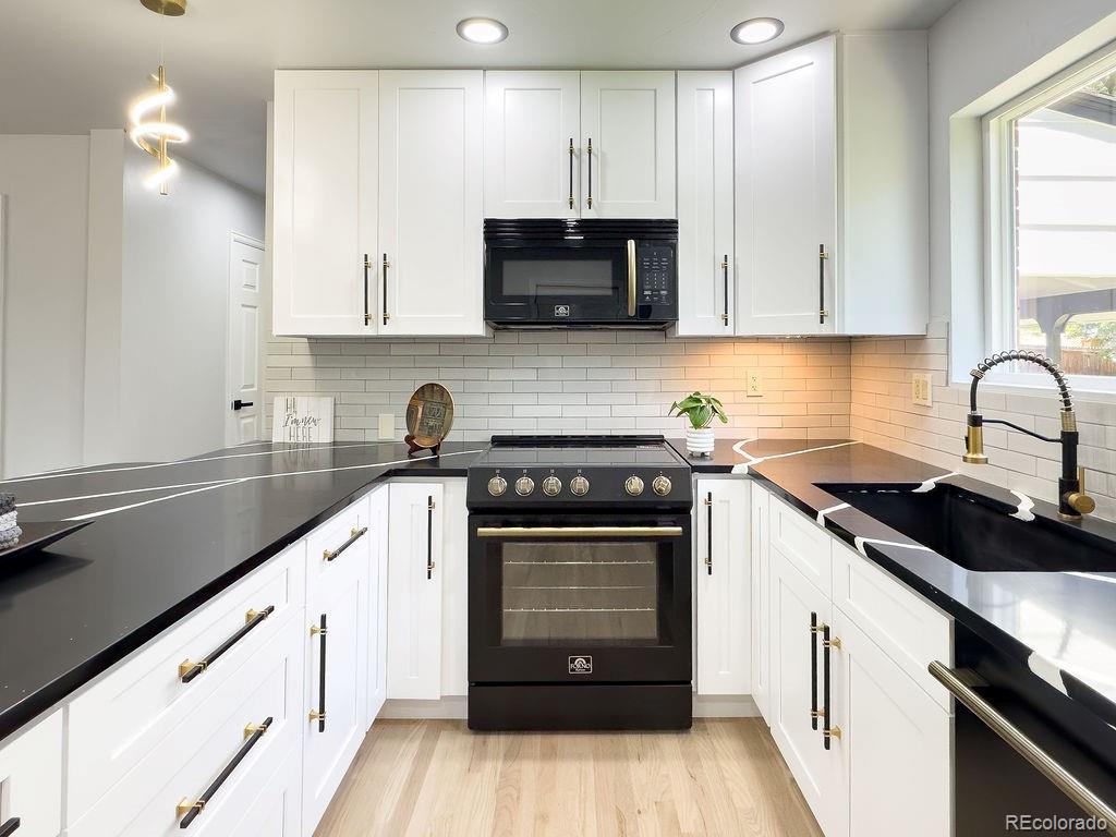 MLS Image #3 for 7336 s elati street,littleton, Colorado