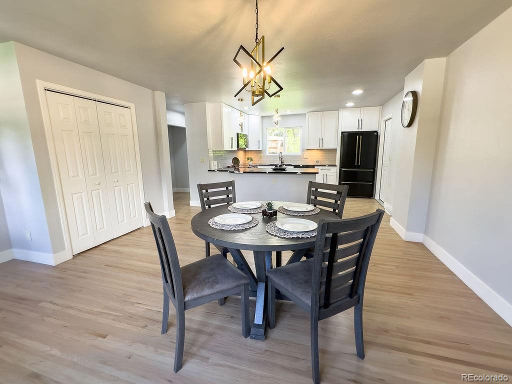 MLS Image #4 for 7336 s elati street,littleton, Colorado