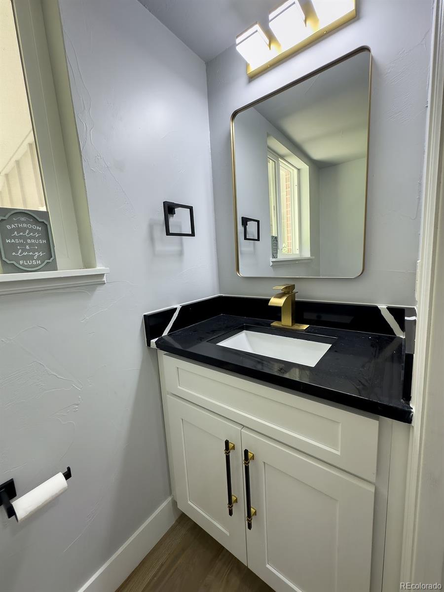 MLS Image #5 for 7336 s elati street,littleton, Colorado