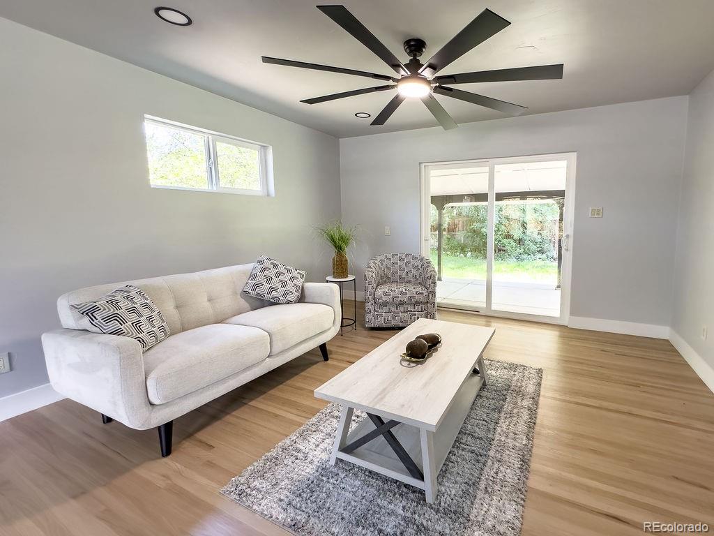 MLS Image #6 for 7336 s elati street,littleton, Colorado
