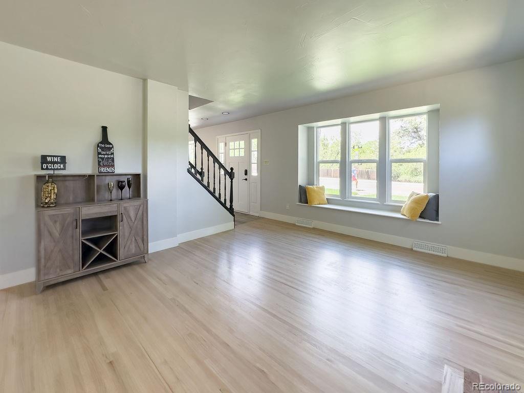 MLS Image #7 for 7336 s elati street,littleton, Colorado