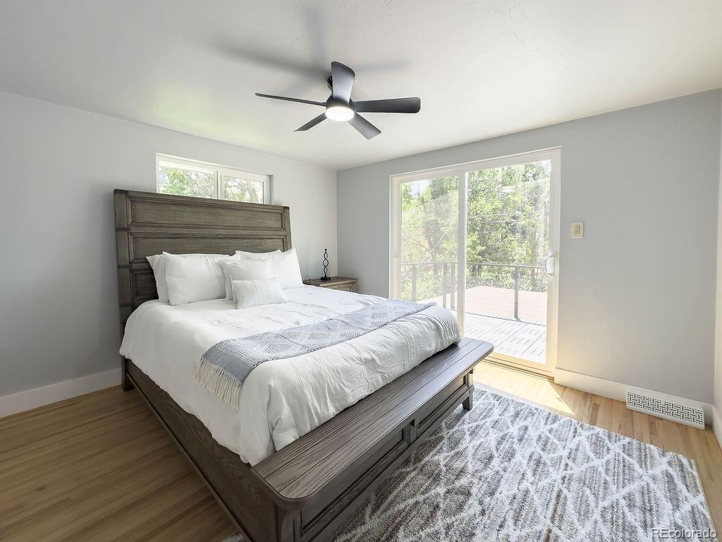MLS Image #8 for 7336 s elati street,littleton, Colorado