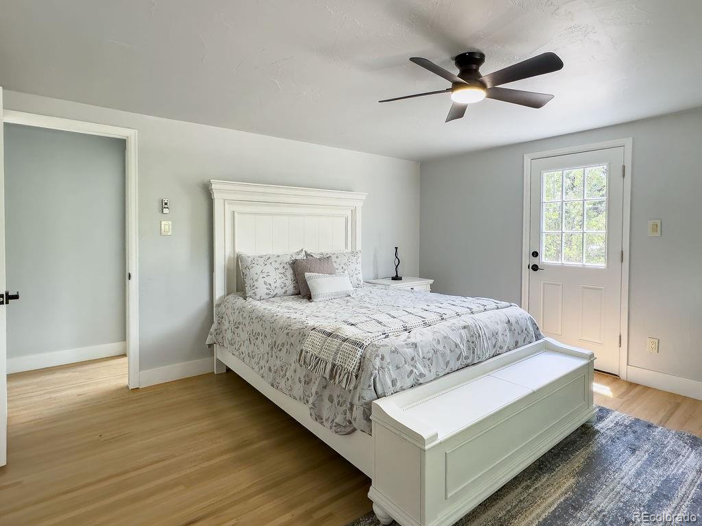 MLS Image #9 for 7336 s elati street,littleton, Colorado