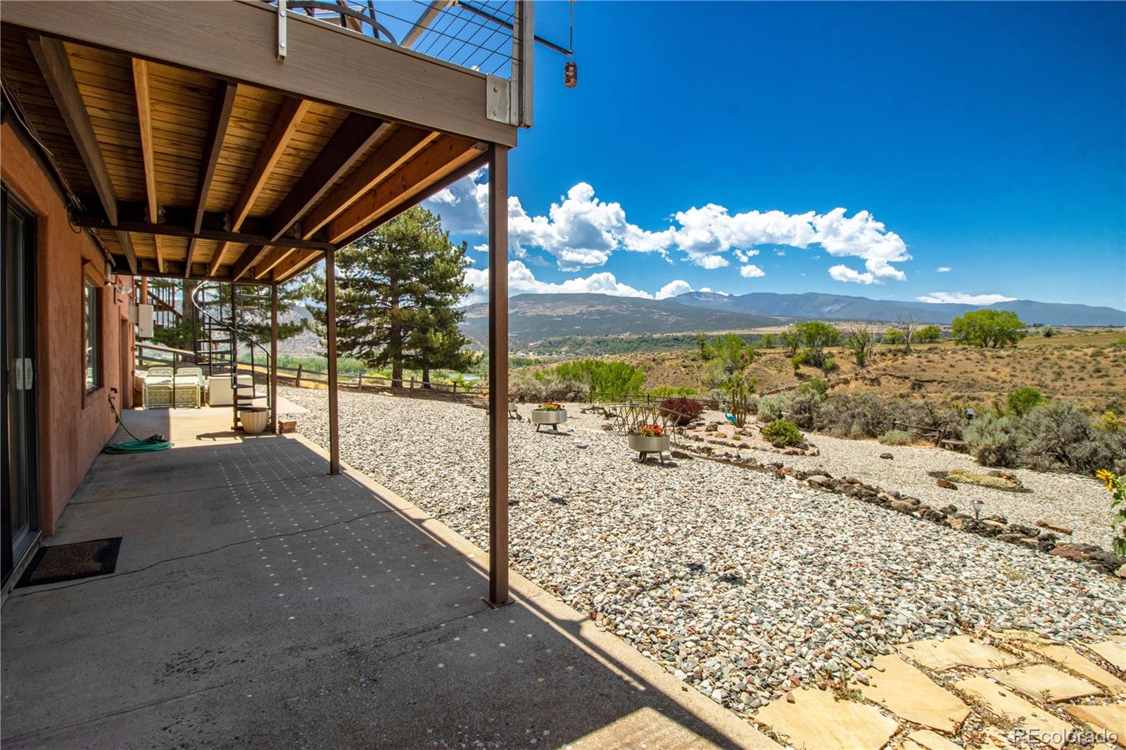 MLS Image #10 for 573  mesa avenue,rifle, Colorado