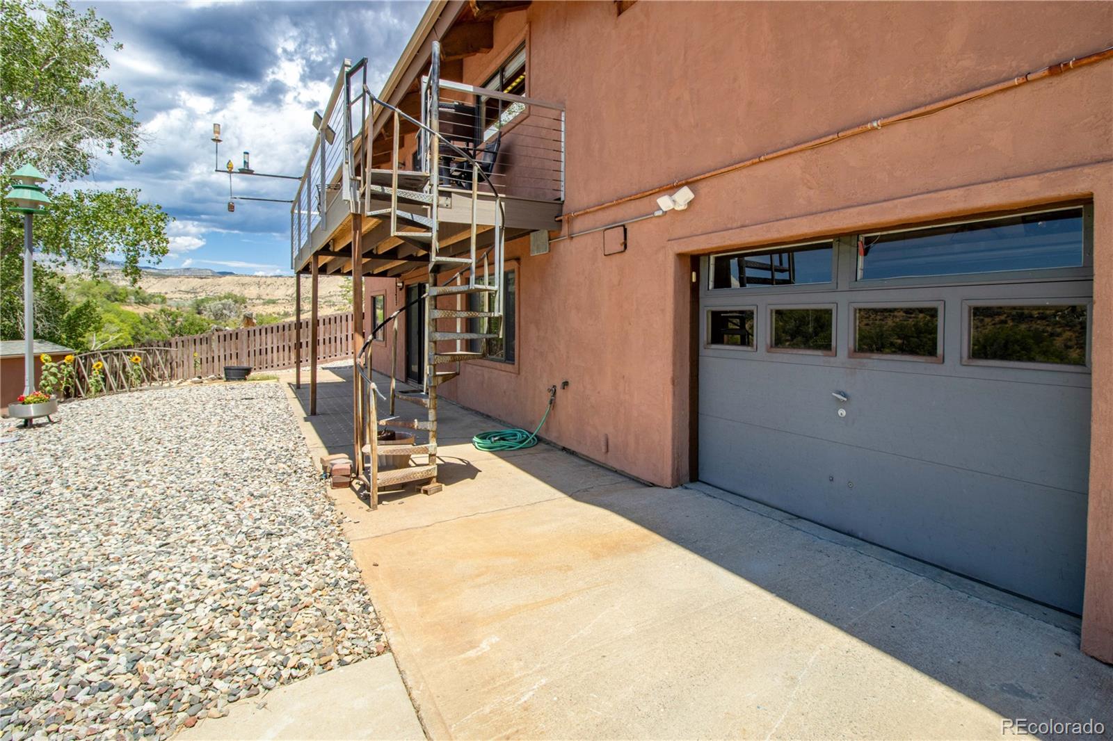 MLS Image #11 for 573  mesa avenue,rifle, Colorado