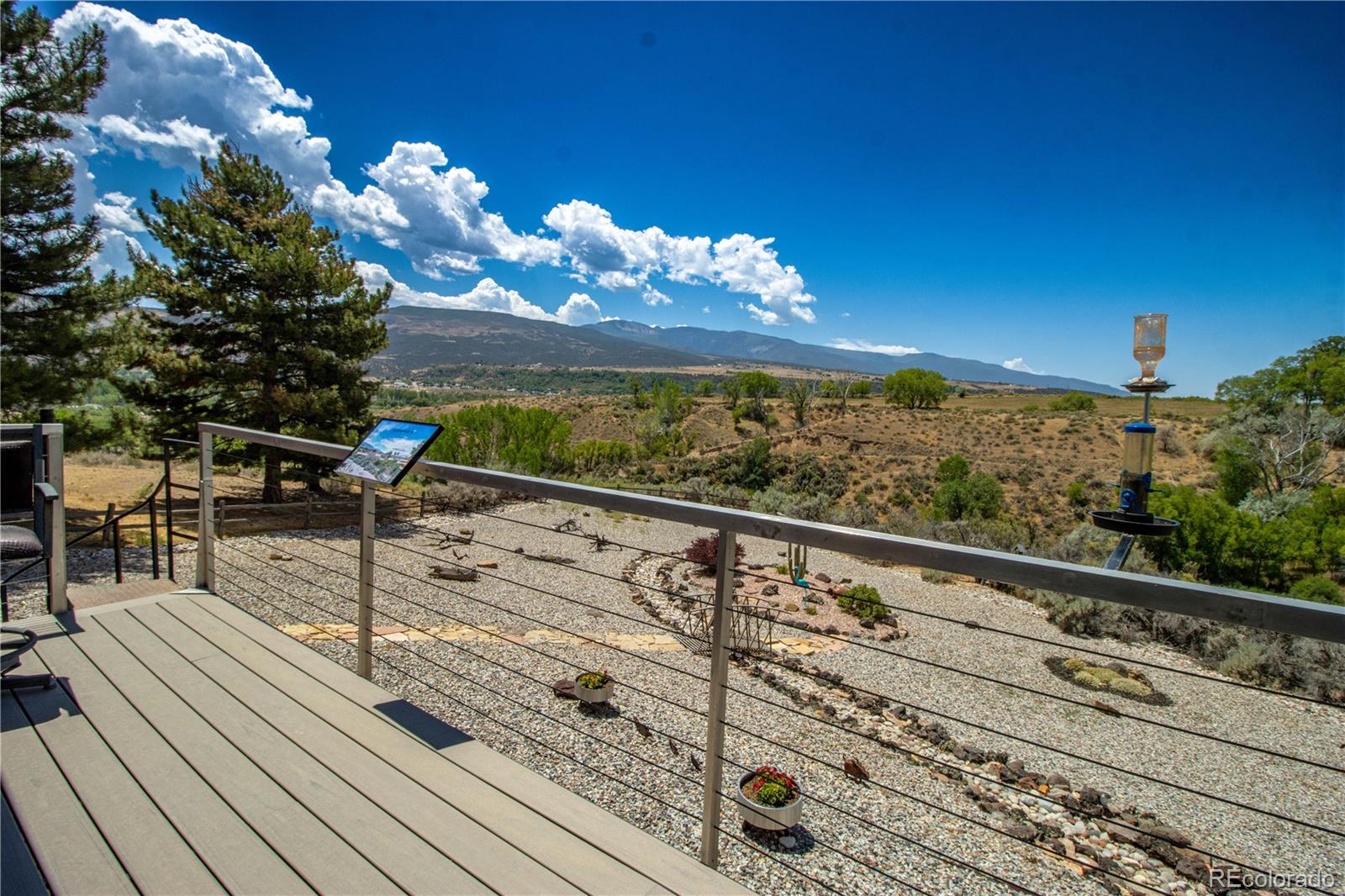 MLS Image #12 for 573  mesa avenue,rifle, Colorado
