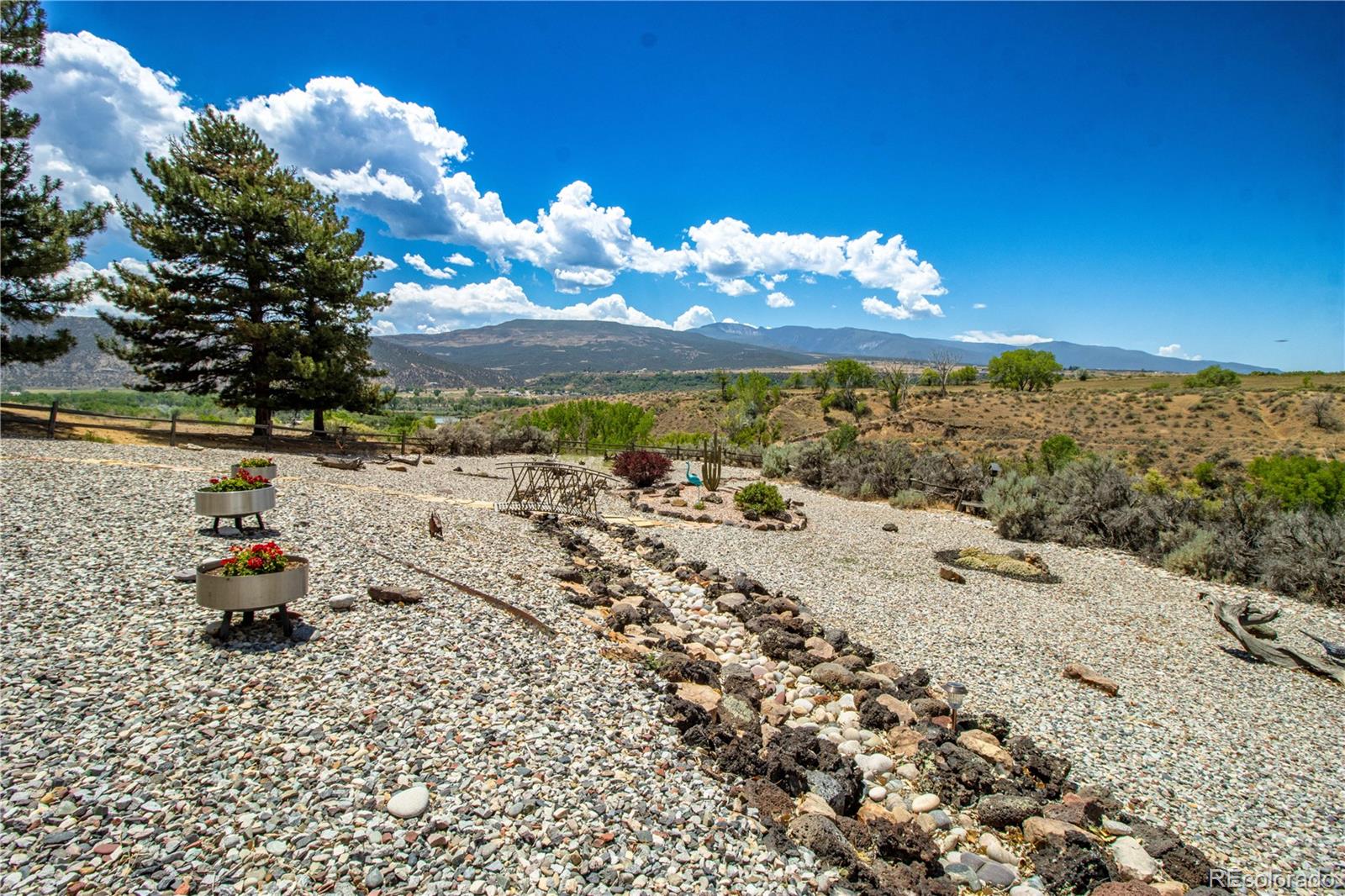 MLS Image #13 for 573  mesa avenue,rifle, Colorado