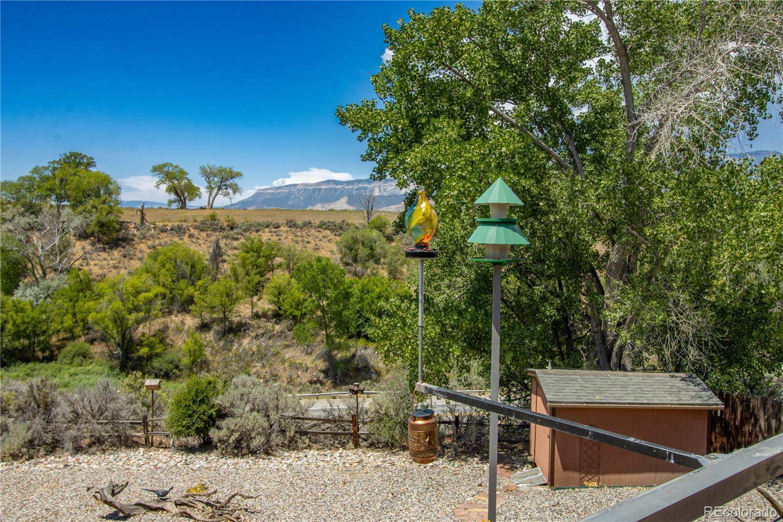 MLS Image #14 for 573  mesa avenue,rifle, Colorado