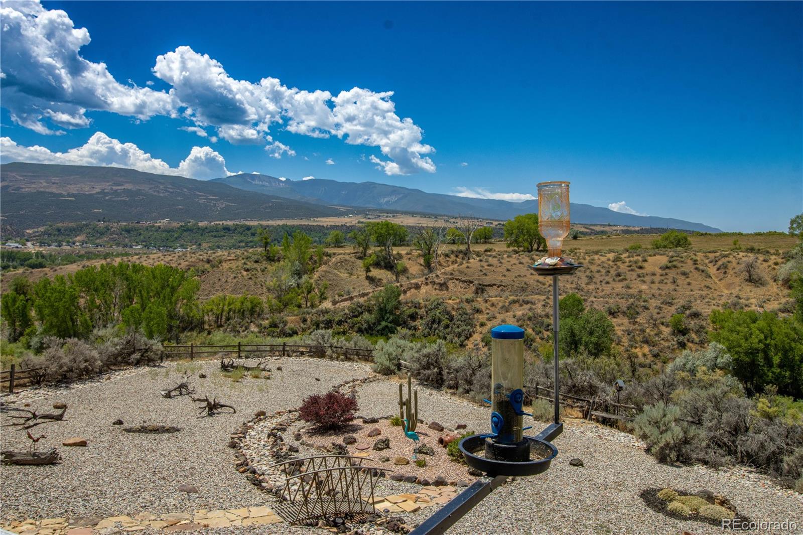 MLS Image #16 for 573  mesa avenue,rifle, Colorado