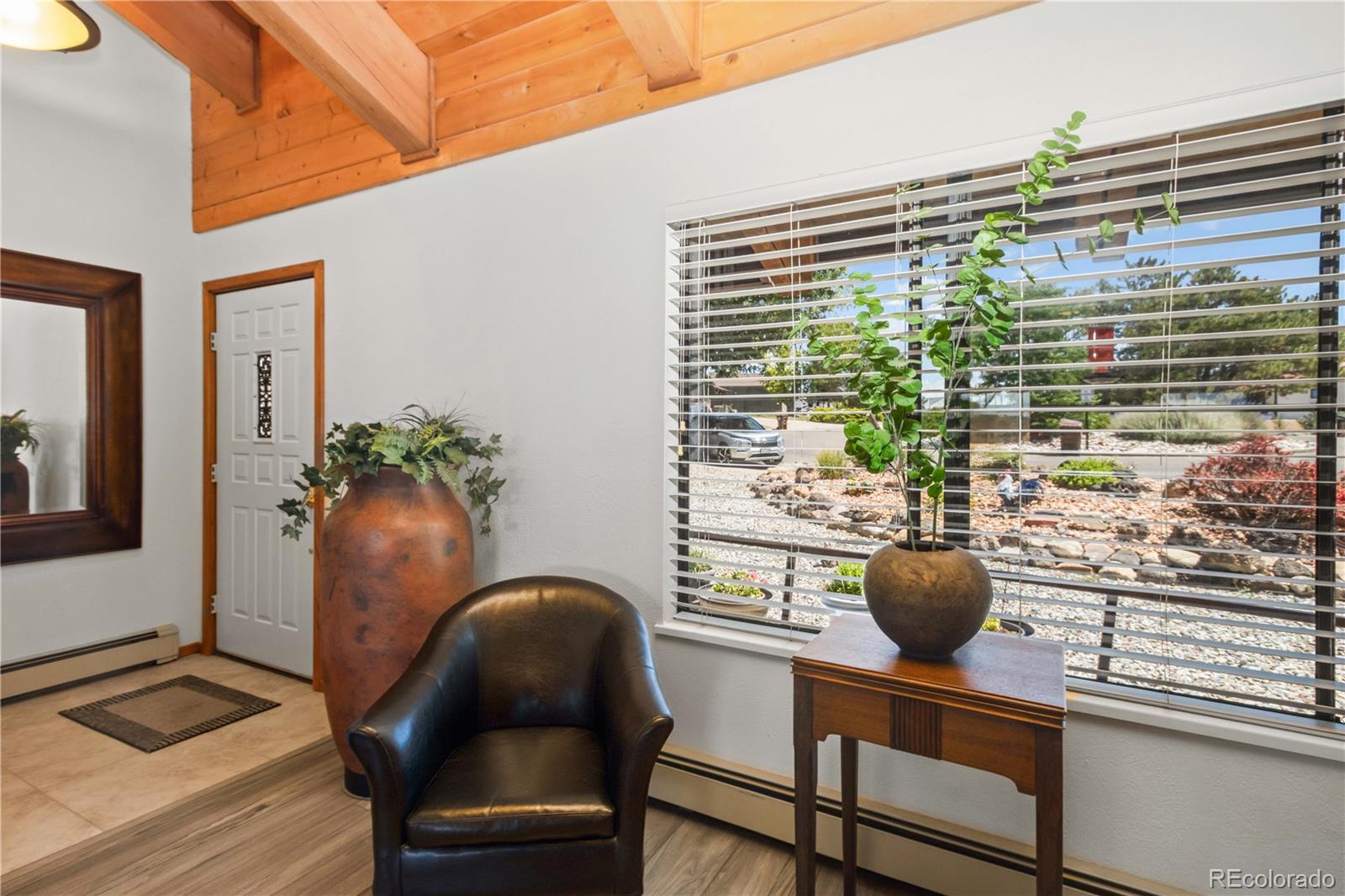 MLS Image #17 for 573  mesa avenue,rifle, Colorado