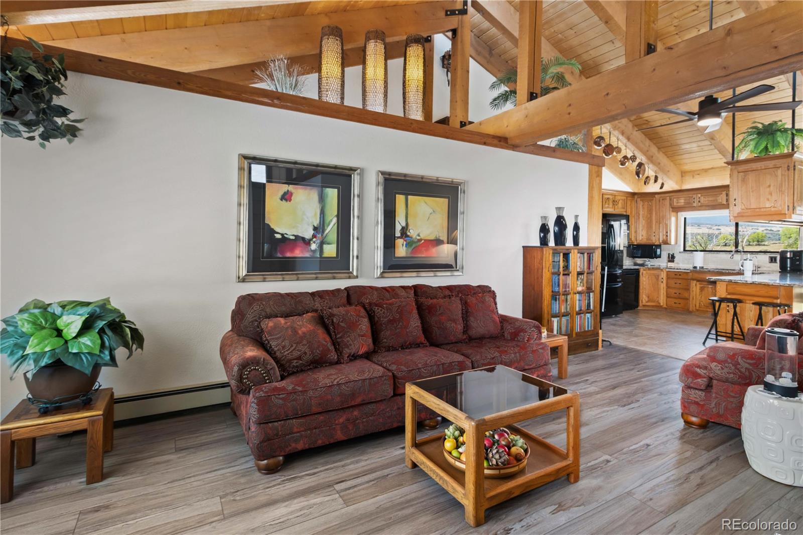 MLS Image #18 for 573  mesa avenue,rifle, Colorado
