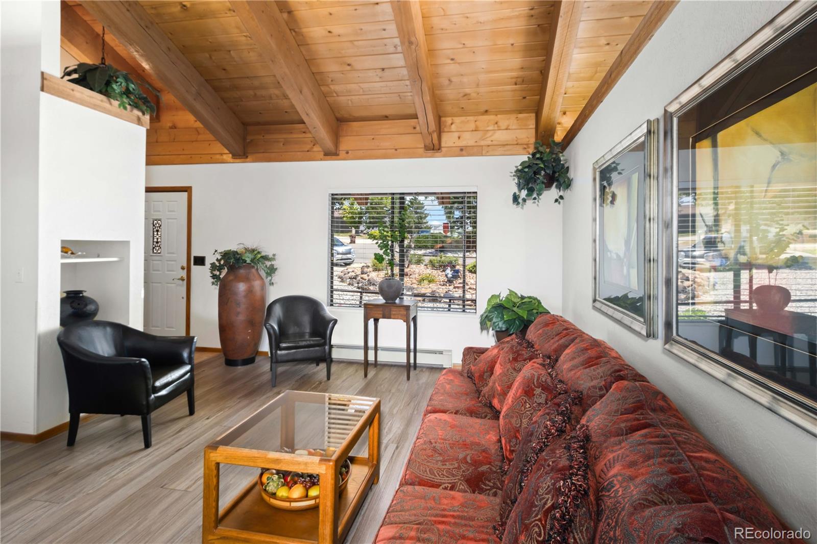 MLS Image #19 for 573  mesa avenue,rifle, Colorado