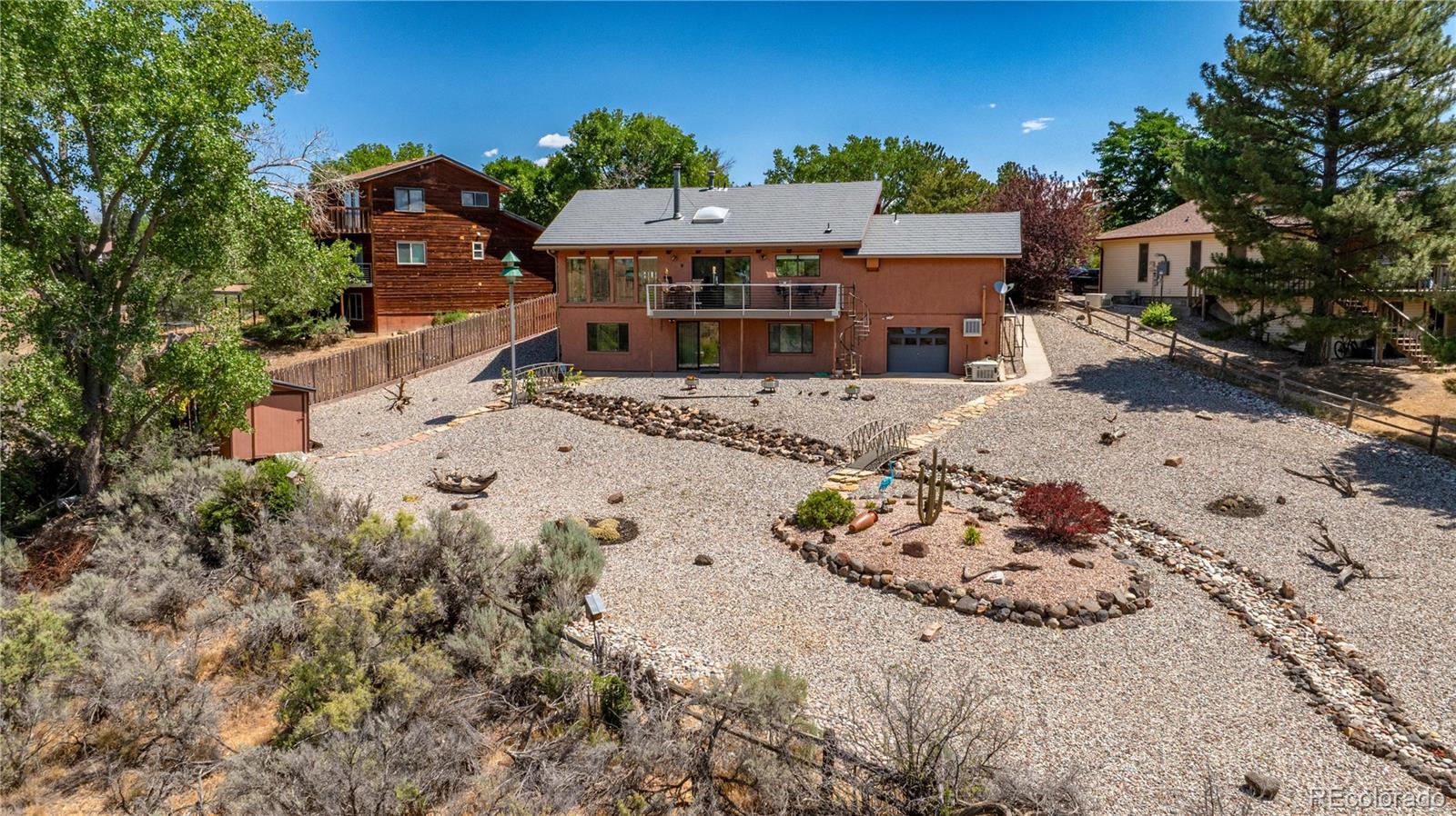 MLS Image #2 for 573  mesa avenue,rifle, Colorado